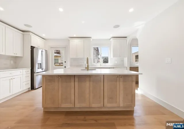 1st image of 119 Cedar St #C0119, Cliffside Park, NJ 07010 | MLS# 26023766