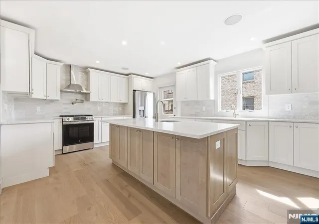 2nd image of 119 Cedar St #C0119, Cliffside Park, NJ 07010 | MLS# 26023766