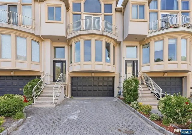 39th image of 119 Cedar St #C0119, Cliffside Park, NJ 07010 | MLS# 26023766