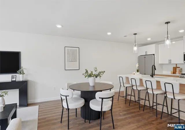 Photo 3 of Sale Pending at 91 Union St #7A, Lodi, NJ 07644 | MLS# 26023774 | Listing updated on 2026-08-17