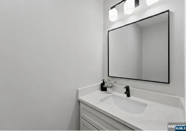 Photo 4 of Sale Pending at 91 Union St #7A, Lodi, NJ 07644 | MLS# 26023774 | Listing updated on 2026-08-17
