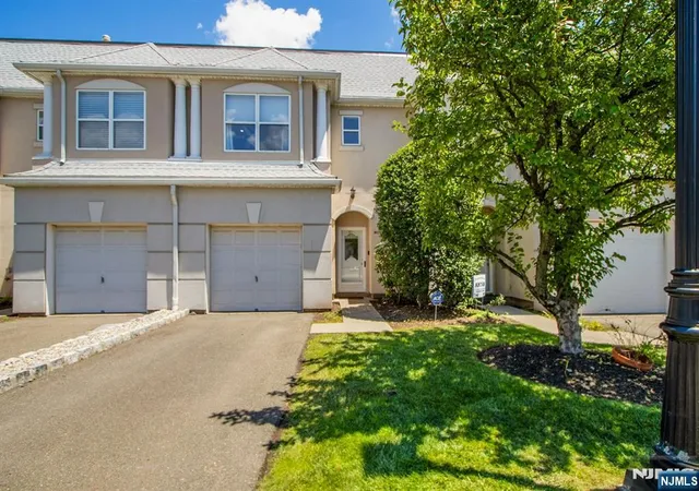 1st image of 8023 Brittany Dr, Wayne, NJ 07470 | MLS# 26023815