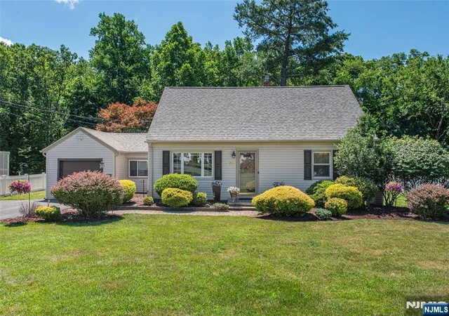 1st image of 56 Village Dr, Wayne, NJ 07470 | MLS# 26023868