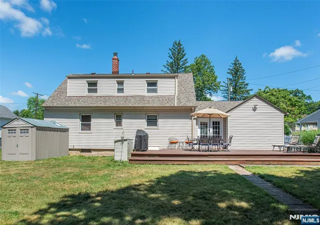 16th image of 56 Village Dr, Wayne, NJ 07470 | MLS# 26023868