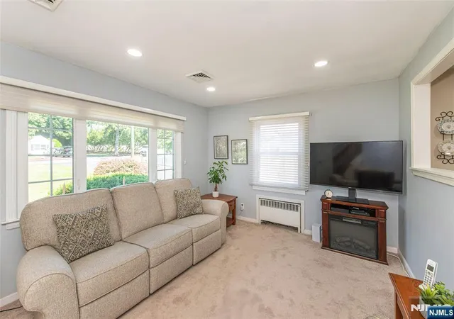 2nd image of 56 Village Dr, Wayne, NJ 07470 | MLS# 26023868