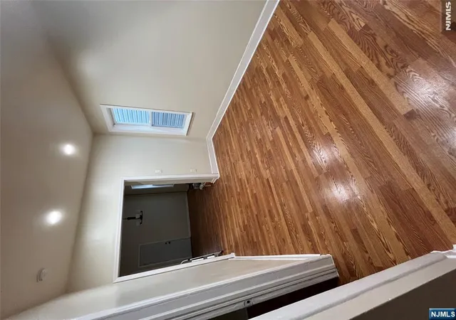Listing Photo 5 - Condo for sale in building located at 658 Adams Ave, Elizabeth, NJ 07201