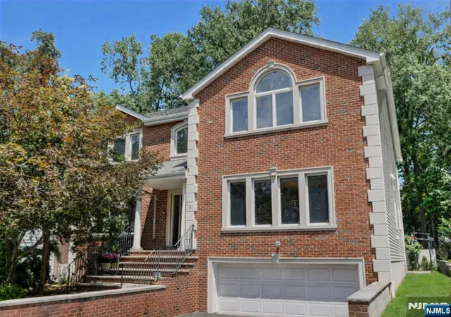 1st image of 741 Washburn St, Teaneck, NJ 07666 | MLS# 26023886