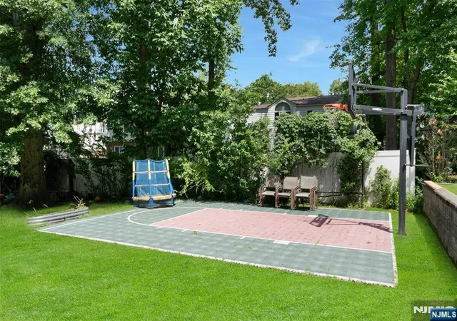 26th image of 741 Washburn St, Teaneck, NJ 07666 | MLS# 26023886