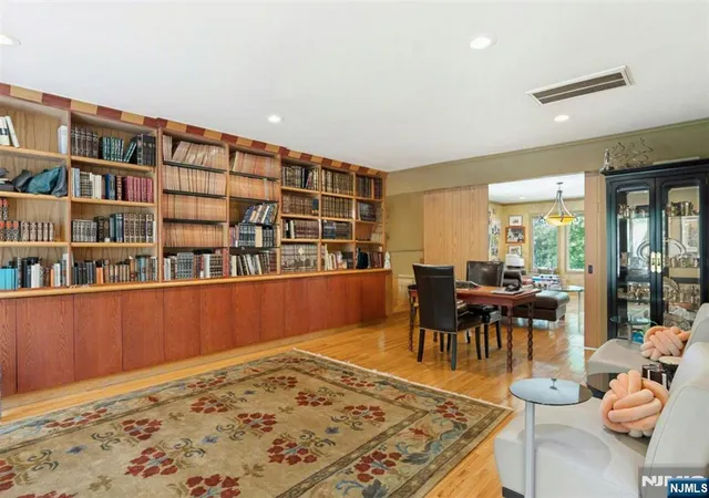 Photo 3 of Sale Pending at 741 Washburn St, Teaneck, NJ 07666 | MLS# 26023886 | Listing updated on 2026-08-20