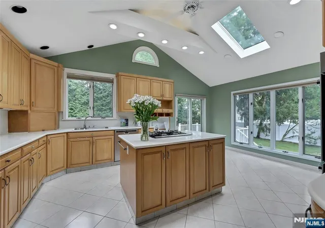 Photo 1 of Single family home for sale at 45 Kershner, Fair Lawn, NJ 07410 | MLS# 26023902 | Listing updated on 2026-09-08