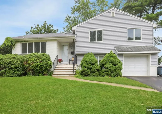Photo 2 of Single family home for sale at 45 Kershner, Fair Lawn, NJ 07410 | MLS# 26023902 | Listing updated on 2026-09-08
