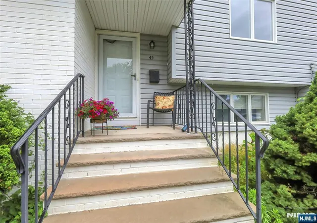 Photo 3 of Single family home for sale at 45 Kershner, Fair Lawn, NJ 07410 | MLS# 26023902 | Listing updated on 2026-09-08