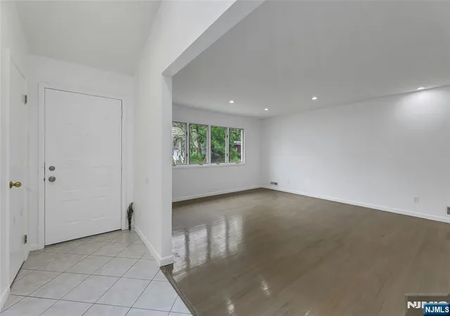 Photo 3 of Single family home for sale at 45 Kershner, Fair Lawn, NJ 07410 | MLS# 26023902 | Listing updated on 2026-09-08