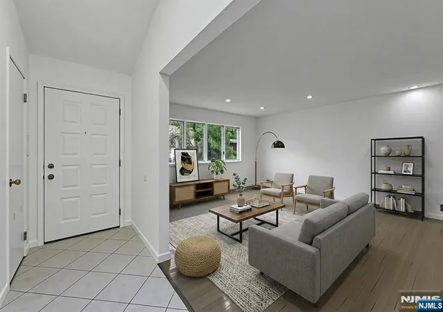 Photo 4 of Single family home for sale at 45 Kershner, Fair Lawn, NJ 07410 | MLS# 26023902 | Listing updated on 2026-09-08