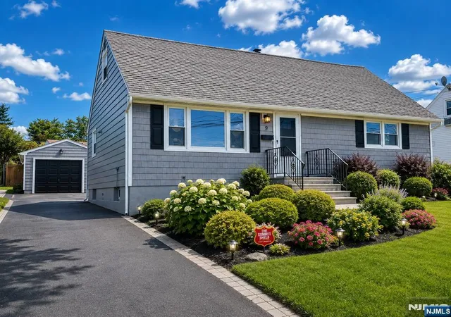 1st image of 9 Joan Pl, Clifton, NJ 07012 | MLS# 26023912