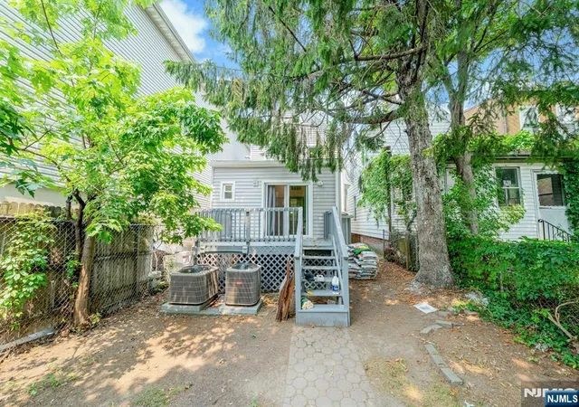 Photo 38 of Single family home for sale at 91 Lexington Ave, Jersey City, NJ 07304 | MLS# 26024000 | Listing updated on 2026-08-13