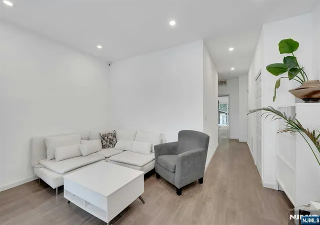 Photo 4 of Single family home for sale at 91 Lexington Ave, Jersey City, NJ 07304 | MLS# 26024000 | Listing updated on 2026-10-07