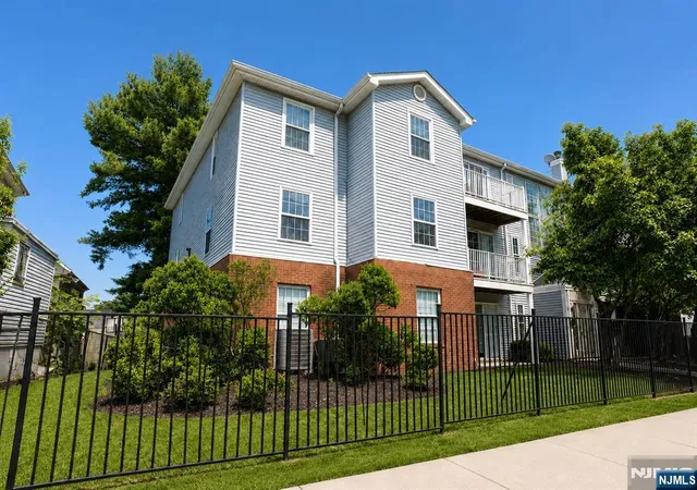 Photo 1 of Condo for sale at 771 Summer Ave #1A, Newark, NJ 07104 | MLS# 26024003 | Listing updated on 2026-09-11