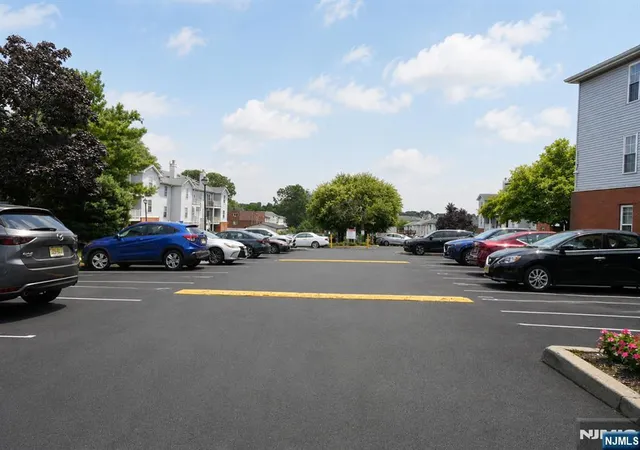 Photo 3 of Condo for sale at 771 Summer Ave #1A, Newark, NJ 07104 | MLS# 26024003 | Listing updated on 2026-09-11