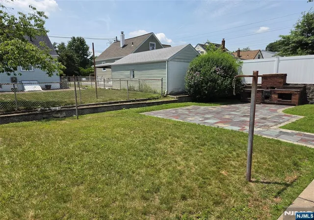 Photo 3 of Single family home for sale at 77 Columbia Ave, Nutley, NJ 07110 | MLS# 26024027 | Listing updated on 2026-09-06