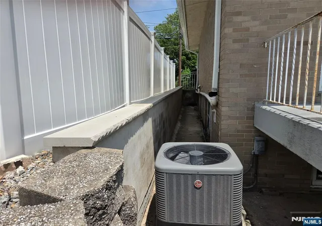 Photo 3 of Single family home for sale at 77 Columbia Ave, Nutley, NJ 07110 | MLS# 26024027 | Listing updated on 2026-09-06