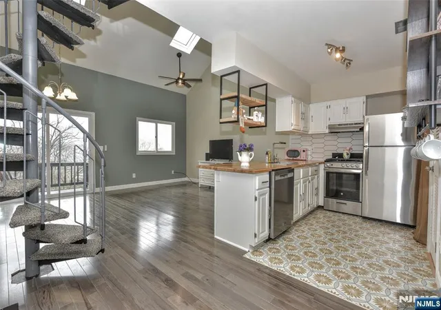 1st image of 3 Davos Dr #6, Vernon, NJ 07462 | MLS# 26024070
