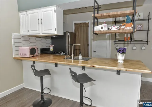 2nd image of 3 Davos Dr #6, Vernon, NJ 07462 | MLS# 26024070