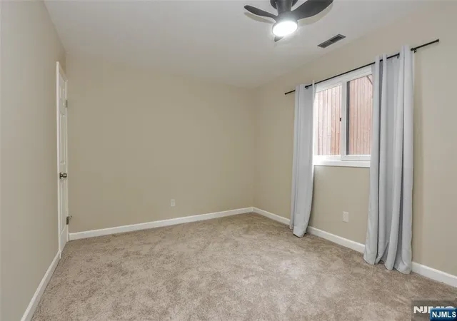 5th image of 3 Davos Dr #6, Vernon, NJ 07462 | MLS# 26024070