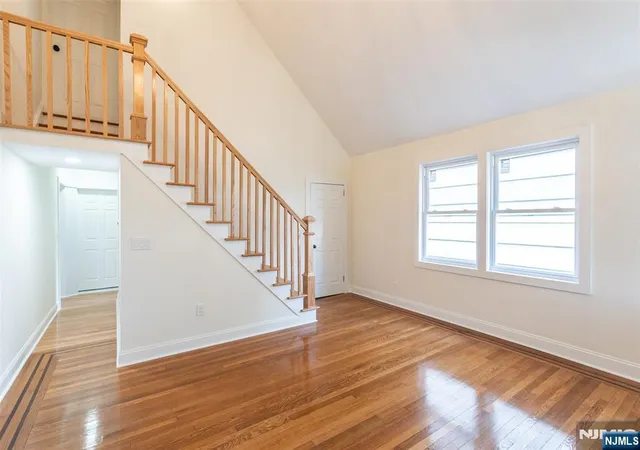 Photo 2 of Sale Pending at 218 Riverview Ave, North Arlington, NJ 07031 | MLS# 26024074 | Listing updated on 2026-09-11