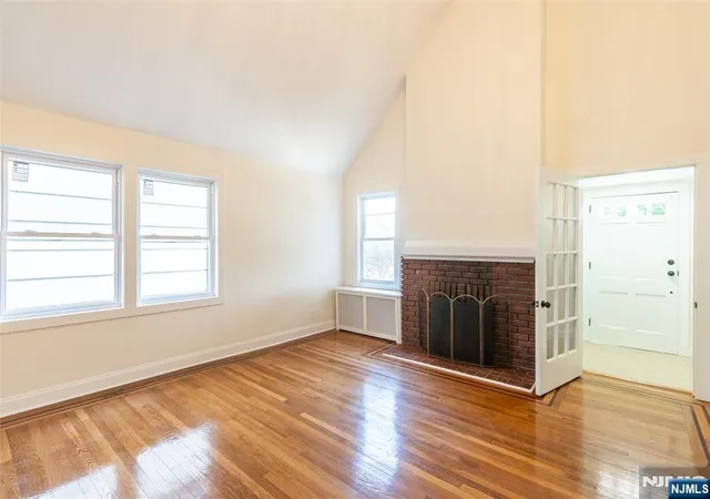 Photo 3 of Sale Pending at 218 Riverview Ave, North Arlington, NJ 07031 | MLS# 26024074 | Listing updated on 2026-09-11