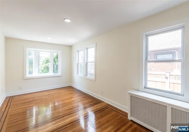 Photo 3 of Sale Pending at 218 Riverview Ave, North Arlington, NJ 07031 | MLS# 26024074 | Listing updated on 2026-09-11