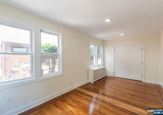 Photo 4 of Sale Pending at 218 Riverview Ave, North Arlington, NJ 07031 | MLS# 26024074 | Listing updated on 2026-09-11