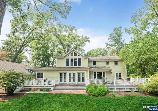 41st image of 4 Burma Rd, Wyckoff, NJ 07481 | MLS# 26024088