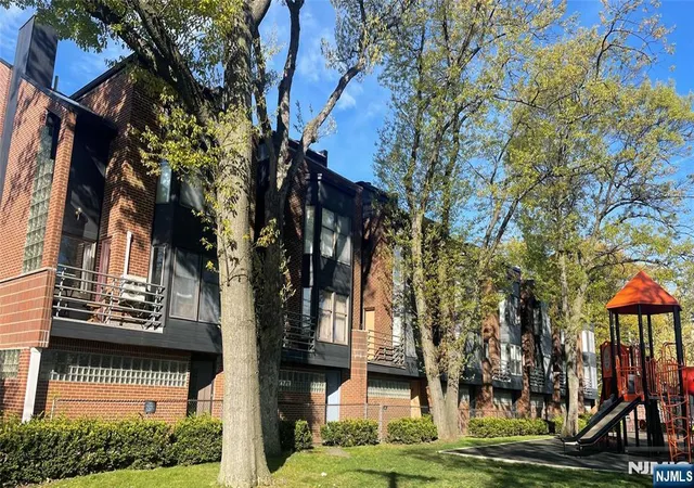 1st image of 1275 Anderson Ave #A4, Fort Lee, NJ 07024 | MLS# 26024100