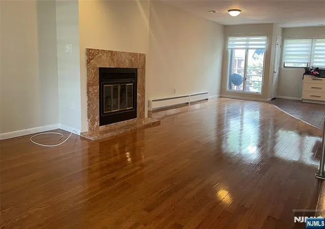Photo 3 of Sale Pending at 1275 Anderson Ave #A4, Fort Lee, NJ 07024 | MLS# 26024100 | Listing updated on 2026-09-11