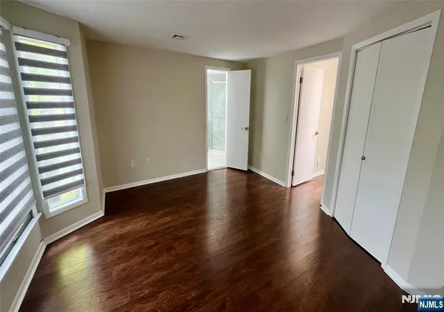 Photo 4 of Sale Pending at 1275 Anderson Ave #A4, Fort Lee, NJ 07024 | MLS# 26024100 | Listing updated on 2026-09-11
