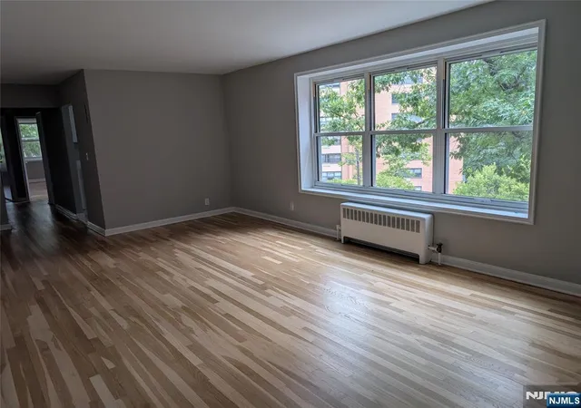 1st image of 2330 Linwood Ave #3G, Fort Lee, NJ 07024 | MLS# 26024118