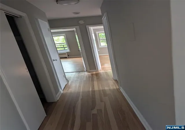 14th image of 2330 Linwood Ave #3G, Fort Lee, NJ 07024 | MLS# 26024118
