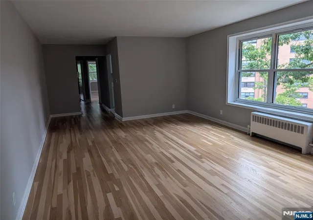 2nd image of 2330 Linwood Ave #3G, Fort Lee, NJ 07024 | MLS# 26024118