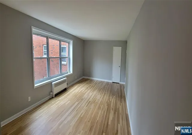Photo 3 of Sale Pending at 2330 Linwood Ave #3G, Fort Lee, NJ 07024 | MLS# 26024118 | Listing updated on 2026-10-01