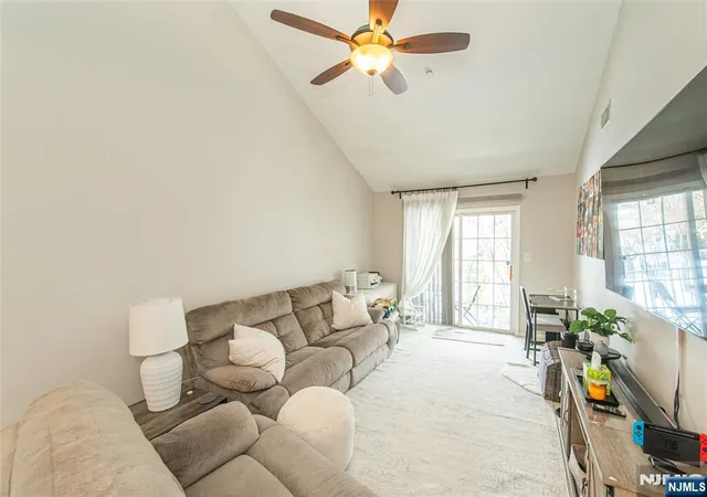 2nd image of 454 Cambridge Dr, Butler Borough, NJ 07405 | MLS# 26024121