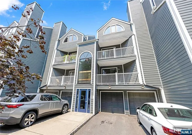 1st image of 38 Triumph Ct #A, East Rutherford, NJ 07073 | MLS# 26024161