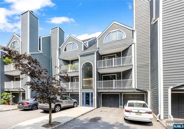 2nd image of 38 Triumph Ct #A, East Rutherford, NJ 07073 | MLS# 26024161