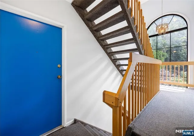 2nd image of 38 Triumph Ct, East Rutherford, NJ 07073