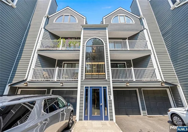 27th image of 38 Triumph Ct #A, East Rutherford, NJ 07073 | MLS# 26024161