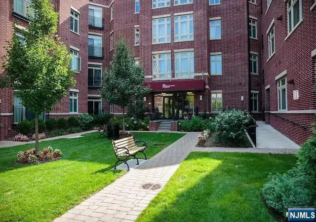 1st image of 4425 Riverview Ave #425, Englewood, NJ 07631 | MLS# 26024163