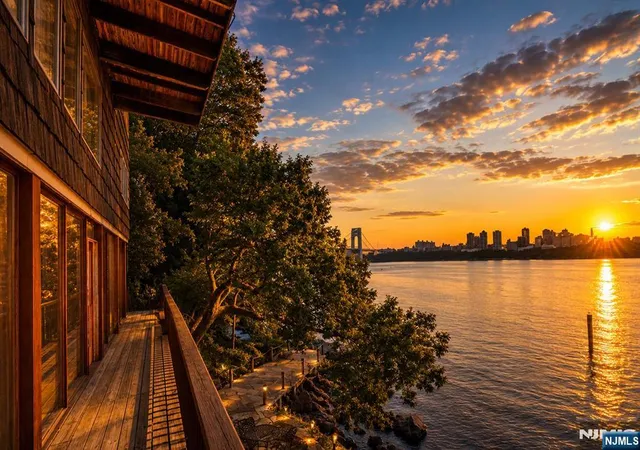 Photo 3 of Condo for sale at 35 Shore Rd, Edgewater, NJ 07020 | MLS# 26024164 | Listing updated on 2026-09-09
