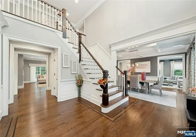 Photo 2 of Single family home for sale at 20 Sylvan Wy, Short Hills, NJ 07078 | MLS# 26024165 | Listing updated on 2026-07-26
