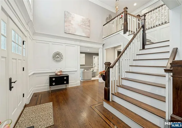Photo 3 of Single family home for sale at 20 Sylvan Wy, Short Hills, NJ 07078 | MLS# 26024165 | Listing updated on 2026-07-26