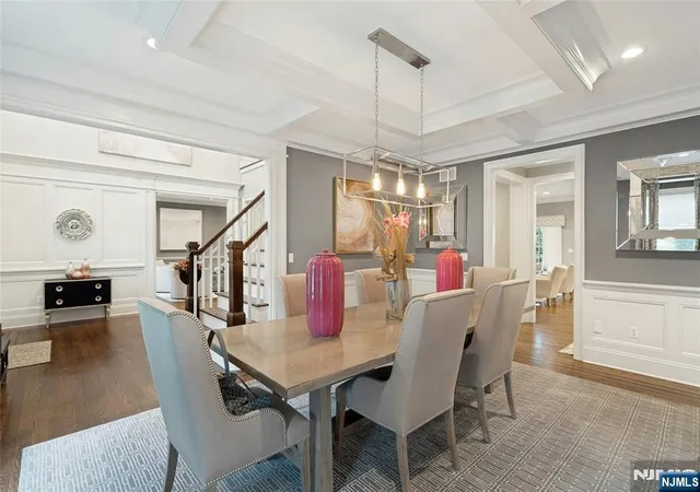 Photo 4 of Single family home for sale at 20 Sylvan Wy, Short Hills, NJ 07078 | MLS# 26024165 | Listing updated on 2026-07-26